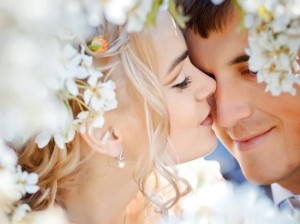 Как организовать свадьбу, чтобы она стала незабываемой?