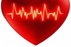 Ученые выявили причину сердечно сосудистых заболеваний