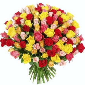Цветы с доставкой по Тернополю помогут каждому выразить искренние чувства