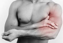 Болят мышцы после тренировок: что делать?