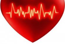 Ученые выявили причину сердечно-сосудистых заболеваний