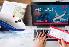 Как найти самые дешевые авиабилеты в 2023 году