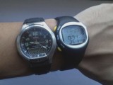 Часы — пульсометр Sigma PC 15.11