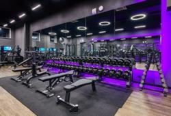 Как выбрать спортивное оборудование для зала: полное руководство для собственников и управляющих