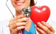 Основные симптомы сердечной недостаточности и причины заболевания
