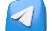 Какие доходы и как можно извлечь из своего Telegram-канала