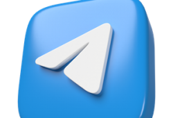 Какие доходы и как можно извлечь из своего Telegram-канала